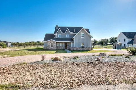 7152 Club Creek Ln, San Angelo, TX 76904
