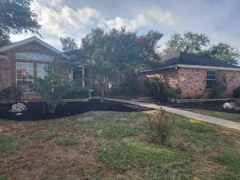 6005 Sussex Pl, San Angelo, TX 76901