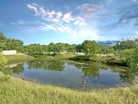 tbd W Hwy 190, Eldorado, TX 76936