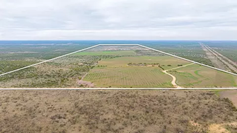 tbd Other, Eldorado, TX 76936