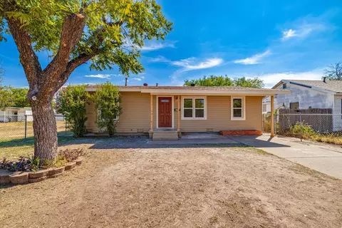 2709 Chestnut St, San Angelo, TX 76901