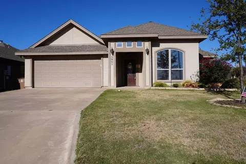 5901 Tarin St, San Angelo, TX 76904