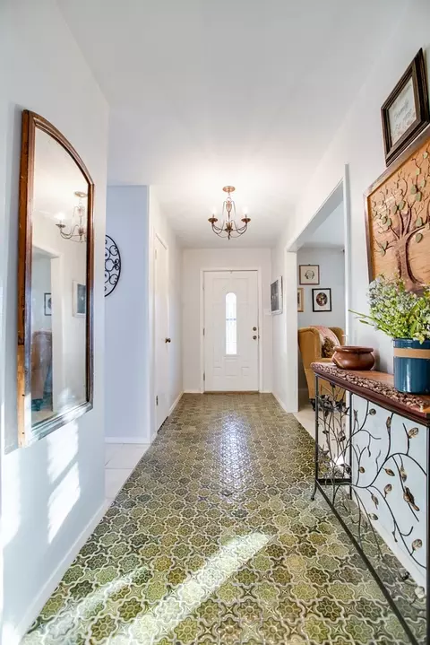 2714 Alta Vista Ln, San Angelo, TX 76904