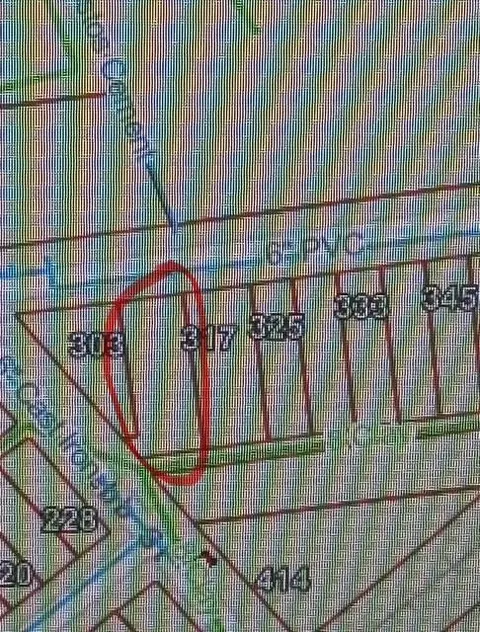 0 Allen St, San Angelo, TX 76903