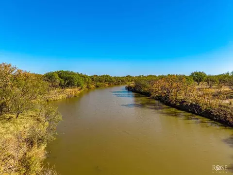 000 E Hwy 87, Eden, TX 76837