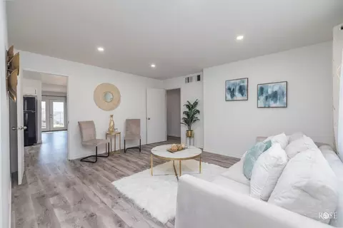 286 Mockingbird Ln, San Angelo, TX 76901