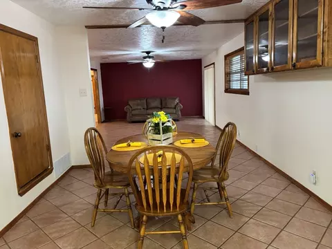 312 W Main St, Bronte, TX 76933 photo 24