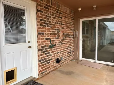 312 W Main St, Bronte, TX 76933 photo 18