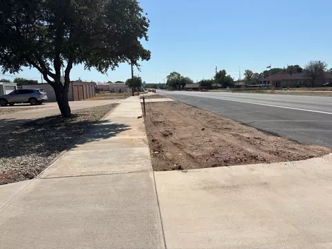 312 W Main St, Bronte, TX 76933 photo 70