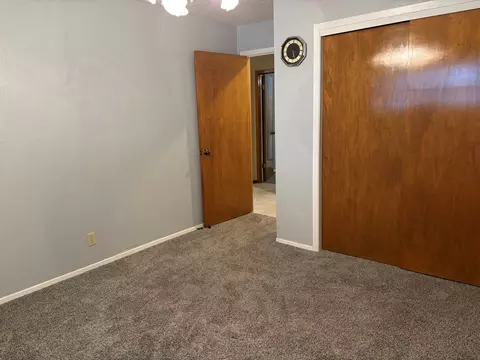 312 W Main St, Bronte, TX 76933 photo 41