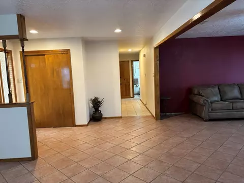 312 W Main St, Bronte, TX 76933 photo 36