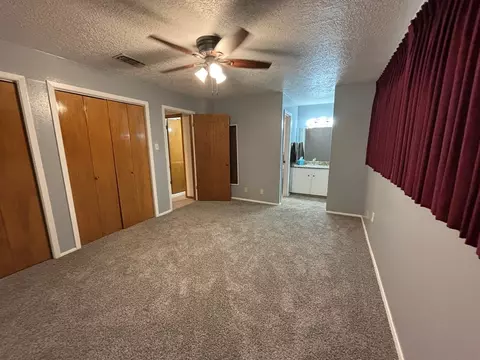 312 W Main St, Bronte, TX 76933 photo 49