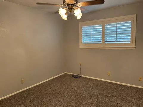 312 W Main St, Bronte, TX 76933 photo 40