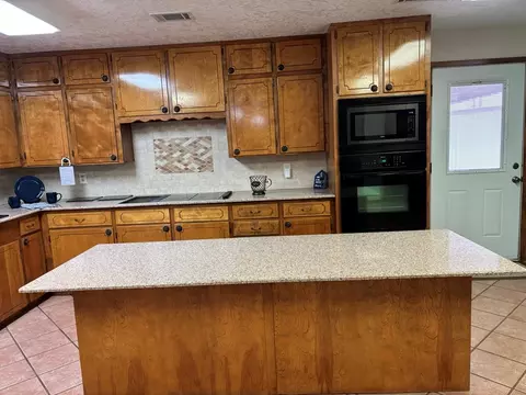 312 W Main St, Bronte, TX 76933 photo 21