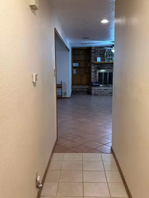 312 W Main St, Bronte, TX 76933 photo 55