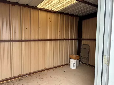 312 W Main St, Bronte, TX 76933 photo 12