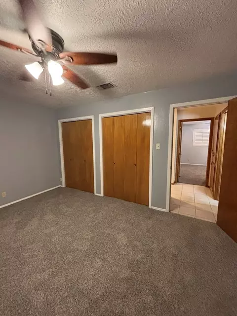 312 W Main St, Bronte, TX 76933 photo 54
