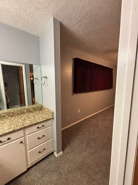 312 W Main St, Bronte, TX 76933 photo 53