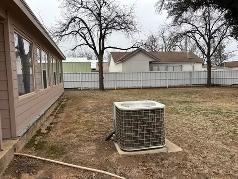 312 W Main St, Bronte, TX 76933 photo 16