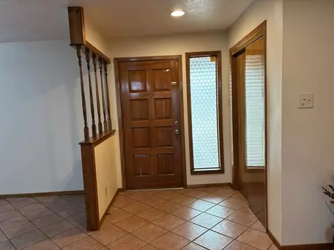 312 W Main St, Bronte, TX 76933 photo 37