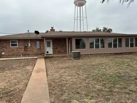 312 W Main St, Bronte, TX 76933 photo 11