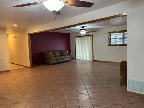 312 W Main St, Bronte, TX 76933 photo 35