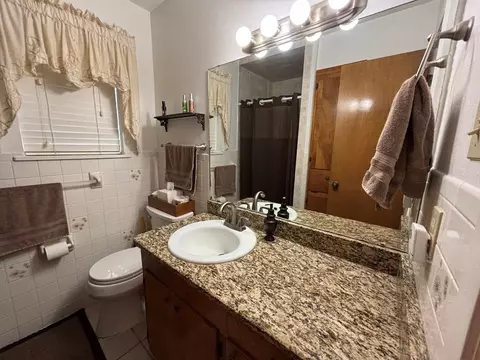 312 W Main St, Bronte, TX 76933 photo 44