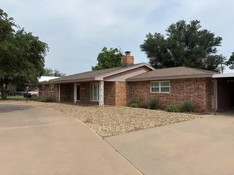 312 W Main St, Bronte, TX 76933 photo 62
