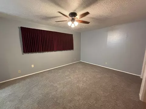 312 W Main St, Bronte, TX 76933 photo 47