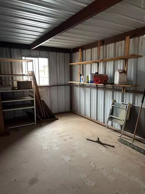 312 W Main St, Bronte, TX 76933 photo 59