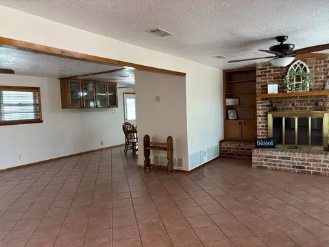 312 W Main St, Bronte, TX 76933 photo 68