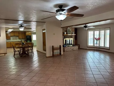 312 W Main St, Bronte, TX 76933 photo 67
