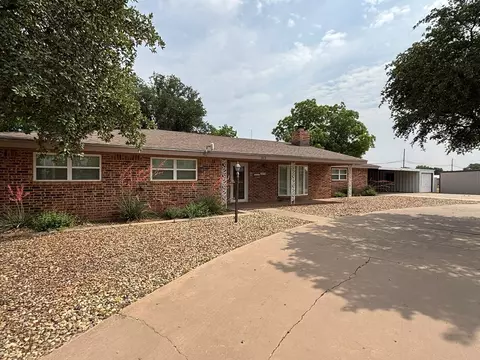 312 W Main St, Bronte, TX 76933 photo 64