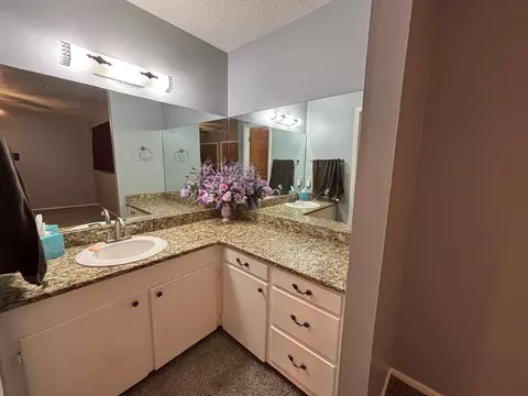 312 W Main St, Bronte, TX 76933 photo 50