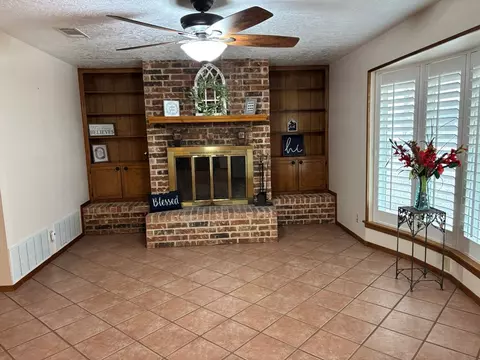 312 W Main St, Bronte, TX 76933 photo 34