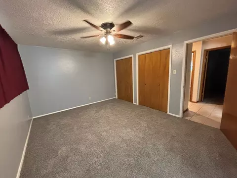 312 W Main St, Bronte, TX 76933 photo 48