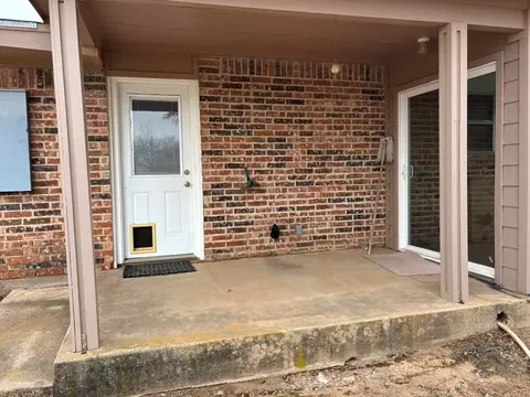 312 W Main St, Bronte, TX 76933 photo 17