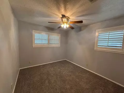 312 W Main St, Bronte, TX 76933 photo 42