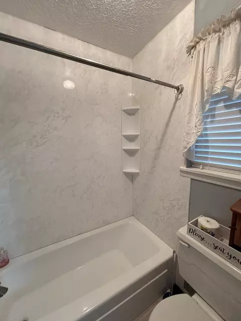 312 W Main St, Bronte, TX 76933 photo 51