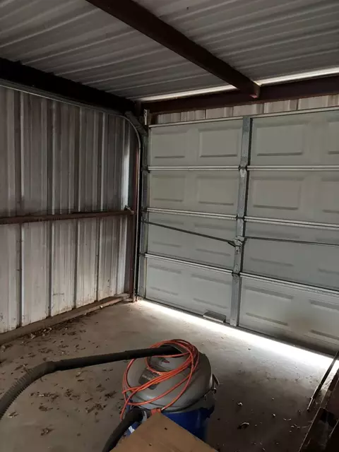 312 W Main St, Bronte, TX 76933 photo 60