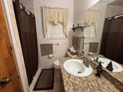 312 W Main St, Bronte, TX 76933 photo 45