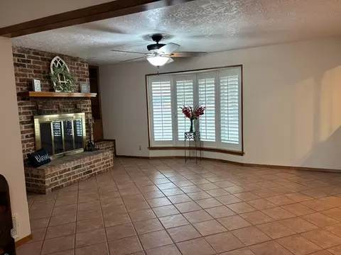 312 W Main St, Bronte, TX 76933 photo 33