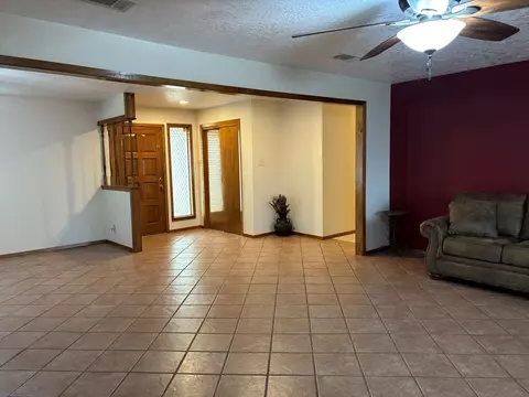 312 W Main St, Bronte, TX 76933 photo 32