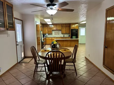 312 W Main St, Bronte, TX 76933 photo 30