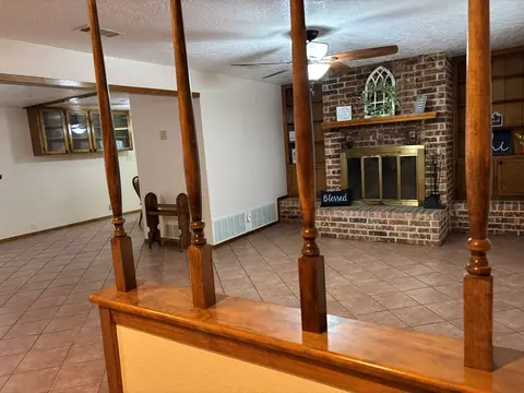 312 W Main St, Bronte, TX 76933 photo 38