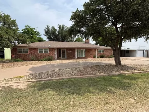 312 W Main St, Bronte, TX 76933 photo 65