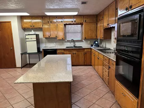312 W Main St, Bronte, TX 76933 photo 20
