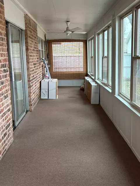 312 W Main St, Bronte, TX 76933 photo 58