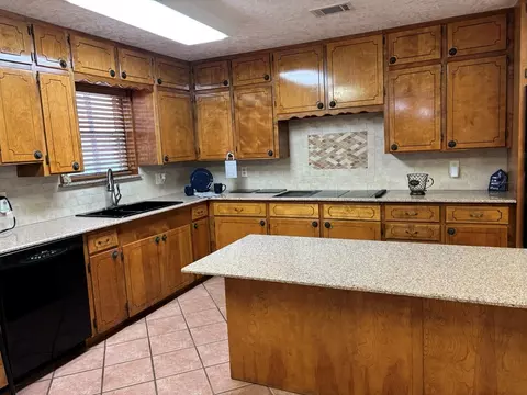 312 W Main St, Bronte, TX 76933 photo 22