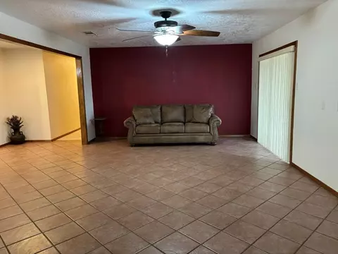 312 W Main St, Bronte, TX 76933 photo 31